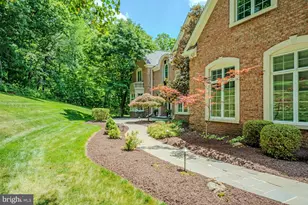 40321 Beacon Hill Dr, Leesburg, VA 20176 - Photo 93