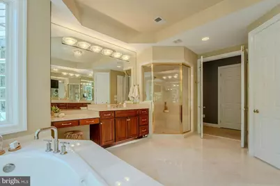 40321 Beacon Hill Drive, Leesburg, VA 20176 - Photo 33