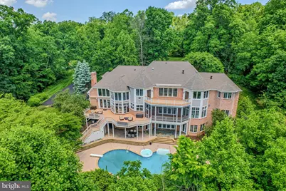 40321 Beacon Hill Drive, Leesburg, VA 20176 - Photo 85