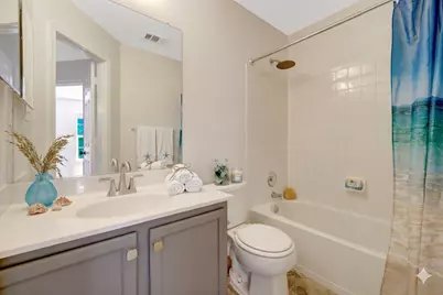 20605 Morningside Terrace, Sterling, VA 20165 - Photo 13