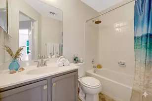20605 Morningside Terrace, Sterling, VA 20165 - Photo 13