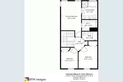 20605 Morningside Terrace, Sterling, VA 20165 - Photo 21
