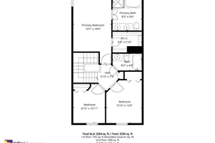 20605 Morningside Terrace, Sterling, VA 20165 - Photo 21