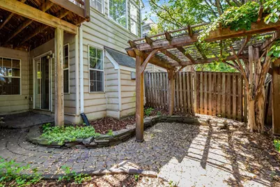 20605 Morningside Terrace, Sterling, VA 20165 - Photo 17