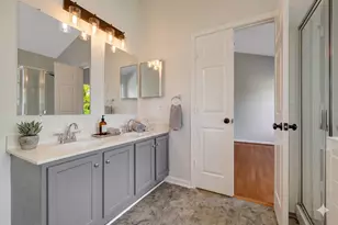 20605 Morningside Terrace, Sterling, VA 20165 - Photo 9