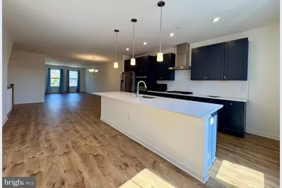 45948 Swallow Terrace, Sterling, VA 20165 - Photo 7