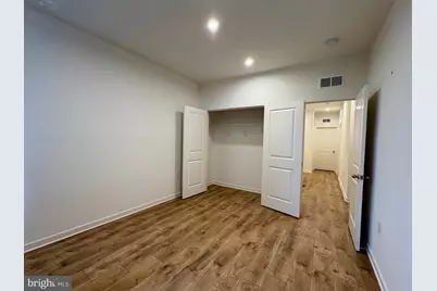 45948 Swallow Terrace, Sterling, VA 20165 - Photo 25