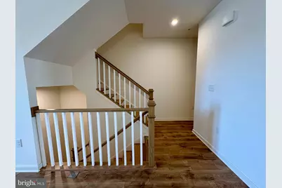 45948 Swallow Terrace, Sterling, VA 20165 - Photo 13