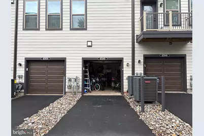 45948 Swallow Terrace, Sterling, VA 20165 - Photo 33