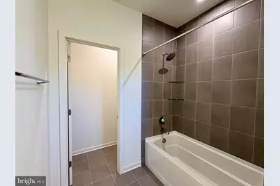 45948 Swallow Terrace, Sterling, VA 20165 - Photo 21