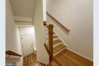45948 Swallow Terrace, Sterling, VA 20165 - Photo 3