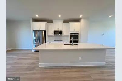 45948 Swallow Terrace, Sterling, VA 20165 - Photo 25