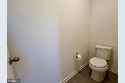 45948 Swallow Terrace, Sterling, VA 20165 - Photo 21
