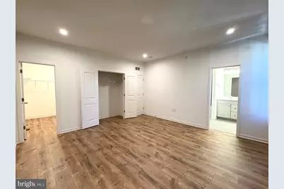 45948 Swallow Terrace, Sterling, VA 20165 - Photo 19