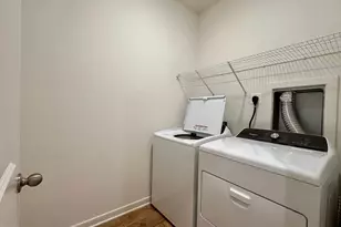 45948 Swallow Ter, Sterling, VA 20165 - Photo 23