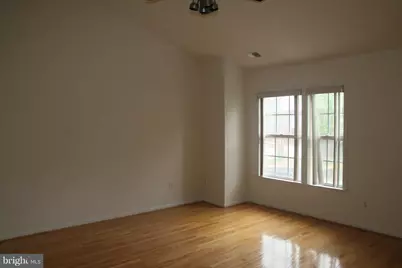 46137 Aisquith Terrace, Sterling, VA 20165 - Photo 9