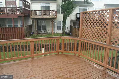 46137 Aisquith Terrace, Sterling, VA 20165 - Photo 19