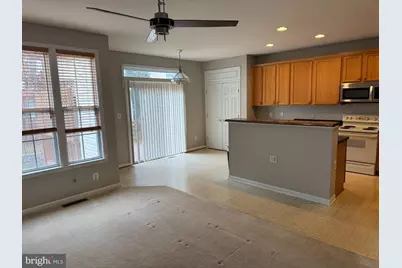 46137 Aisquith Terrace, Sterling, VA 20165 - Photo 7