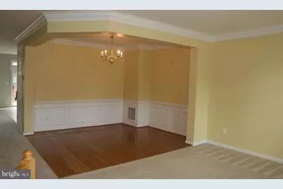 46137 Aisquith Terrace, Sterling, VA 20165 - Photo 5
