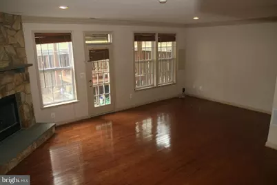 46137 Aisquith Terrace, Sterling, VA 20165 - Photo 17