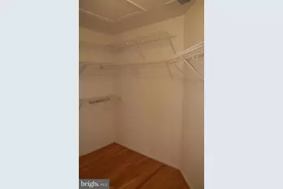 46137 Aisquith Terrace, Sterling, VA 20165 - Photo 11