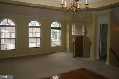 46137 Aisquith Terrace, Sterling, VA 20165 - Photo 3