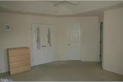 20921 Cheyenne Terrace, Sterling, VA 20165 - Photo 7