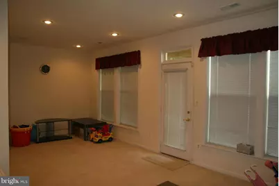 20921 Cheyenne Terrace, Sterling, VA 20165 - Photo 15