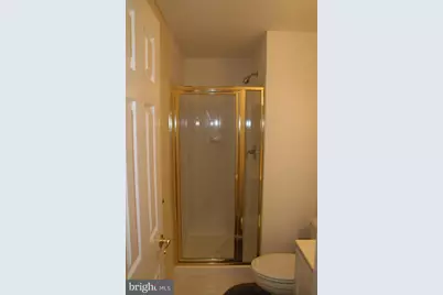 20921 Cheyenne Terrace, Sterling, VA 20165 - Photo 13