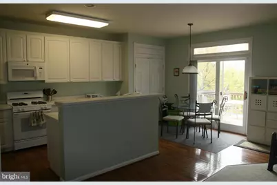 20921 Cheyenne Terrace, Sterling, VA 20165 - Photo 5