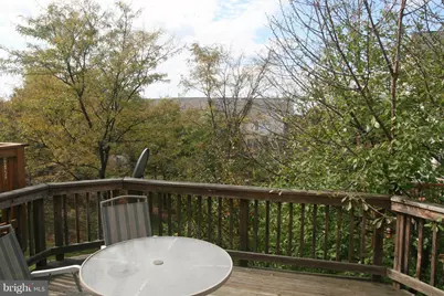 20921 Cheyenne Terrace, Sterling, VA 20165 - Photo 17