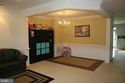 20921 Cheyenne Terrace, Sterling, VA 20165 - Photo 3