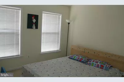 20921 Cheyenne Terrace, Sterling, VA 20165 - Photo 11