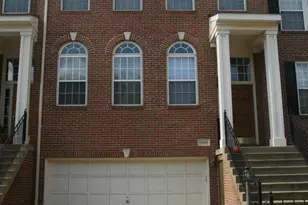 20921 Cheyenne Terrace, Sterling, VA 20165 - Photo 1