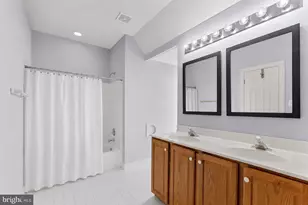 19207 Harmony Church Rd, Leesburg, VA 20175 - Photo 49