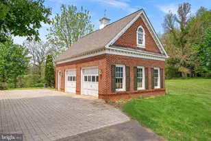 19207 Harmony Church Rd, Leesburg, VA 20175 - Photo 77