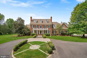 19207 Harmony Church Rd, Leesburg, VA 20175 - Photo 1