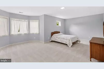 19207 Harmony Church Road, Leesburg, VA 20175 - Photo 57