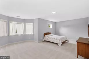 19207 Harmony Church Rd, Leesburg, VA 20175 - Photo 57