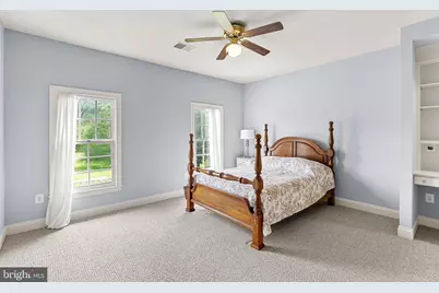 19207 Harmony Church Road, Leesburg, VA 20175 - Photo 33