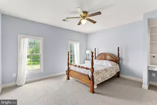 19207 Harmony Church Rd, Leesburg, VA 20175 - Photo 33