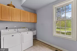 19207 Harmony Church Rd, Leesburg, VA 20175 - Photo 29