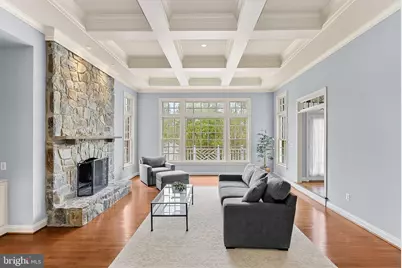 19207 Harmony Church Road, Leesburg, VA 20175 - Photo 21