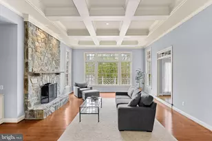 19207 Harmony Church Rd, Leesburg, VA 20175 - Photo 21