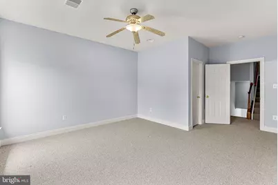 19207 Harmony Church Road, Leesburg, VA 20175 - Photo 47
