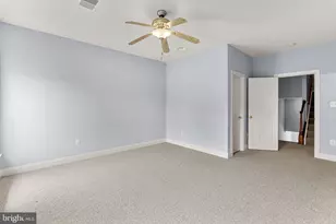 19207 Harmony Church Rd, Leesburg, VA 20175 - Photo 47