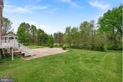 19207 Harmony Church Road, Leesburg, VA 20175 - Photo 73