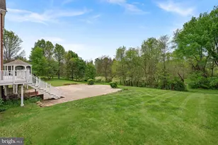19207 Harmony Church Rd, Leesburg, VA 20175 - Photo 73