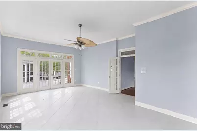 19207 Harmony Church Road, Leesburg, VA 20175 - Photo 17