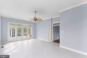 19207 Harmony Church Rd, Leesburg, VA 20175 - Photo 17
